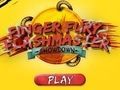 ゲームフィンガーフューリー フラッシュマスター オンライン
