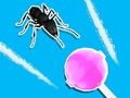 ゲームアリを導くオンライン
