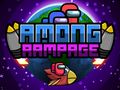ゲームアマングアス ランペイジオンライン