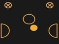 ゲームピンバウンス オンライン