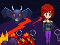 ゲームミラクエスト2 オンライン