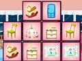ゲーム家の装飾の記憶 オンライン
