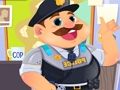 ゲーム病院 警察 救急 オンライン