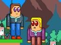 ゲームブウノ 2 オンライン