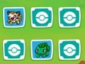 ゲームコネクトどうぶつポケマッチ オンライン