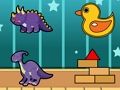 ゲームキッズマッチ思い出ゲーム オンライン