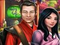 ゲーム侍の宝物 オンライン
