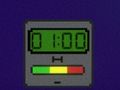 ゲームボムジャンプ オンライン