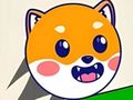 ゲームレスキュードッグウェブ オンライン