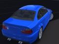 ゲーム車の運転 オンライン