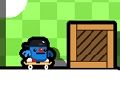 ゲームタップトリック オンライン