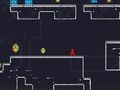 ゲーム必殺のレッドスパイク オンライン