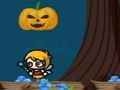 ゲームサバイバルフェアリー オンライン