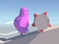 ゲームプライベート アドベンチャー 2。 5D オンライン