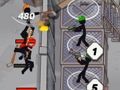 ゲームスティックディフェンダー オンライン