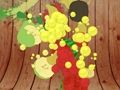 ゲームスターファイターフルーツ オンライン ゲームスターファイターフルーツ オンライン