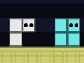 ゲームブロッキン オンライン