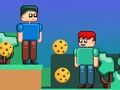 ゲームティムの冒険 2 オンライン