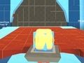 ゲーム孫悟空対ナルト オンライン