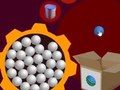 ゲームファクトリー ボールズ 2 オンライン