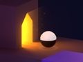 ゲーム妙に満足できるゲーム オンライン