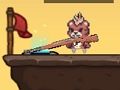 ゲーム乱闘ベアーズ オンライン