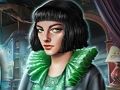 ゲームアンデッドのなぞなぞ オンライン
