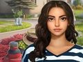 ゲーム大きな動き オンライン