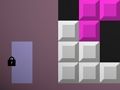 ゲームドア オンライン