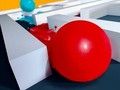 ゲームカラー ローラーオンライン