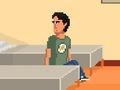 ゲームヴィラアパテでの週末 オンライン