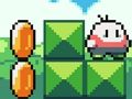 ゲームプリンセスにホップアンドバップ オンライン