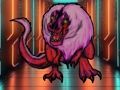 ゲームrcetropiaオンライン