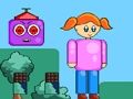 ゲームセニタ オンライン