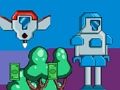 ゲームカカボット2 オンライン
