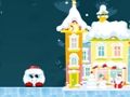 ゲームふわふわラッシュ オンライン