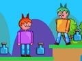 ゲームヘット オンライン