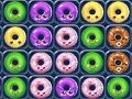 ゲームドーナツポップ オンライン