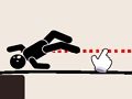 ゲームダミーを保存 オンライン