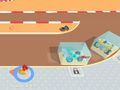 ゲームピットストップヘルパー オンライン