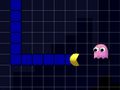 ゲームパックエクソンオンライン
