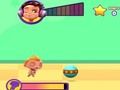 ゲームミニ ビート パワー ロッカーズ: シーッ イッツ ロッキング オンライン