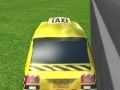 ゲーム3Dタクシーレース オンライン ゲーム3Dタクシーレース オンライン