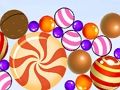 ゲームスイートマージ オンライン