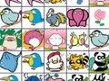 ゲームペットコネクトオンライン
