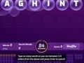ゲームポップ・ア・ワード オンライン