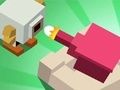 ゲームマージ ディフェンス: ピクセル ブロック オンライン