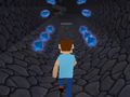 ゲームマインランナー オンライン