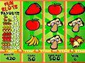 ゲーム楽しいスロット オンライン