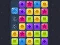 ゲームマッチ 3 マニア オンライン